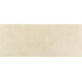 Tubadzin Terrane Decoro 29.8x74.8
