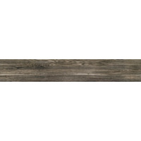 Керамогранит Tubadzin Terrane Grey Pol 19x119.8