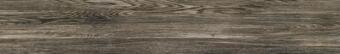 Керамогранит Tubadzin Terrane Grey Pol 19x119.8