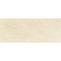 Tubadzin Terrane Ivory 29.8x74.8