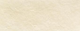 Tubadzin Terrane Ivory 29.8x74.8