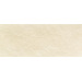 Tubadzin Terrane Ivory 29.8x74.8