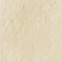 Керамогранит Tubadzin Terrane Ivory 44.8x44.8