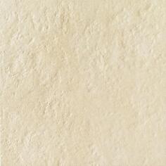 Керамогранит Tubadzin Terrane Ivory 44.8x44.8
