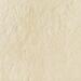 Керамогранит Tubadzin Terrane Ivory 44.8x44.8