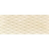 Tubadzin Terrane Structure 29.8x74.8