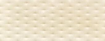 Tubadzin Terrane Structure 29.8x74.8
