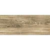 Tubadzin Terrane Wood Brown 29.8x74.8