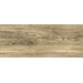 Tubadzin Terrane Wood Brown 29.8x74.8