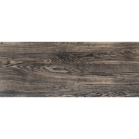 Tubadzin Terrane Wood Grey 29.8x74.8