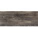 Tubadzin Terrane Wood Grey 29.8x74.8