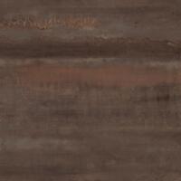 Керамогранит Tubadzin Tin Brown 119.8x119.8