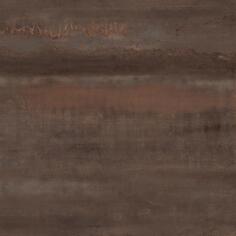 Керамогранит Tubadzin Tin Brown 119.8x119.8