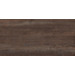 Керамогранит Tubadzin Tin Brown 119.8x239.8