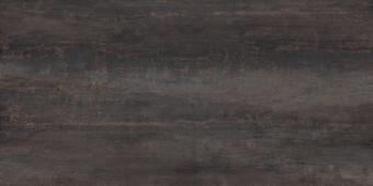 Керамогранит Tubadzin Tin Graphite 119.8x239.8