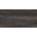 Керамогранит Tubadzin Tin Graphite 119.8x239.8