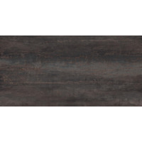 Керамогранит Tubadzin Tin Graphite 119.8x274.8