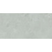 Керамогранит Tubadzin Torano Grey Lap 119.8x239.8