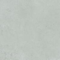 Керамогранит Tubadzin Torano Grey Lap 59.8x59.8