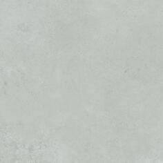 Керамогранит Tubadzin Torano Grey Lap 59.8x59.8