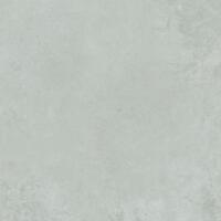Керамогранит Tubadzin Torano Grey Lap 79.8x79.8