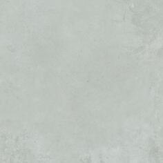 Керамогранит Tubadzin Torano Grey Lap 79.8x79.8