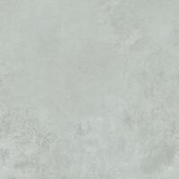 Керамогранит Tubadzin Torano Grey Mat 119.8x119.8