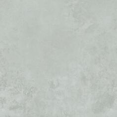 Керамогранит Tubadzin Torano Grey Mat 119.8x119.8