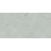 Керамогранит Tubadzin Torano Grey Mat 119.8x239.8