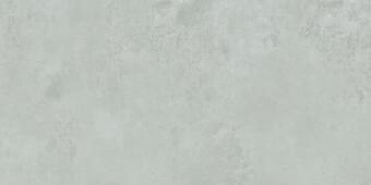Керамогранит Tubadzin Torano Grey Mat 119.8x239.8