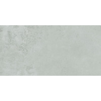 Керамогранит Tubadzin Torano Grey Mat 59.8x119.8