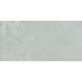 Керамогранит Tubadzin Torano Grey Mat 59.8x119.8