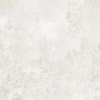 Керамогранит Tubadzin Torano White Lap 119.8x119.8