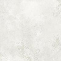 Керамогранит Tubadzin Torano White Lap 59.8x59.8