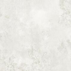Керамогранит Tubadzin Torano White Lap 79.8x79.8