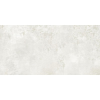 Керамогранит Tubadzin Torano White Mat 119.8x239.8