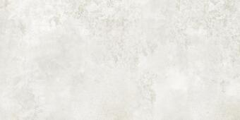 Керамогранит Tubadzin Torano White Mat 119.8x239.8