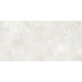 Керамогранит Tubadzin Torano White Mat 119.8x239.8