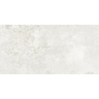 Керамогранит Tubadzin Torano White Mat 59.8x119.8