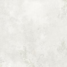 Керамогранит Tubadzin Torano White Mat 59.8x59.8