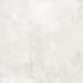 Керамогранит Tubadzin Torano White Mat 59.8x59.8