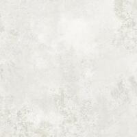 Керамогранит Tubadzin Torano White Mat 79.8x79.8