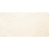 Tubadzin Touch Decor 1 29.8x59.8