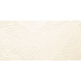 Tubadzin Touch Decor 1 29.8x59.8