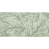 Tubadzin Touch Decor 2 29.8x59.8