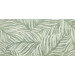 Tubadzin Touch Decor 2 29.8x59.8