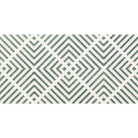 Tubadzin Touch Decor 3 29.8x59.8