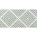 Tubadzin Touch Decor 3 29.8x59.8
