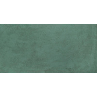 Tubadzin Touch Green 29.8x59.8
