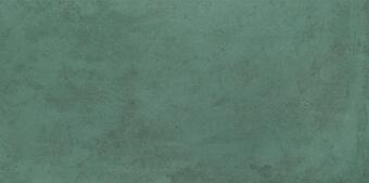 Tubadzin Touch Green 29.8x59.8